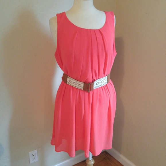 Dresses & Skirts - Bundle