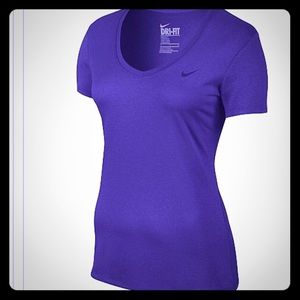 Nike Dri-Fit
