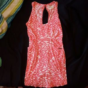 Billabong Dress!