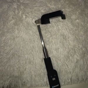 Selfie Stick!