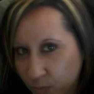 Meet your Posher, Stella