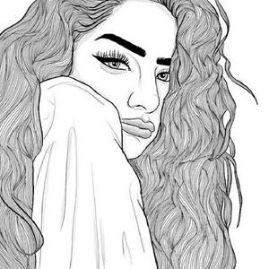 Meet your Posher, Emely