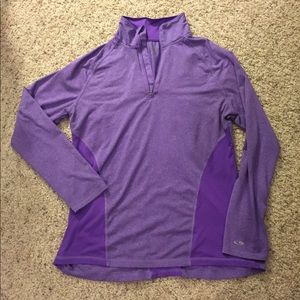C9 Workout Jacket