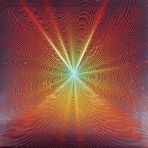 Meet your Posher, Margo