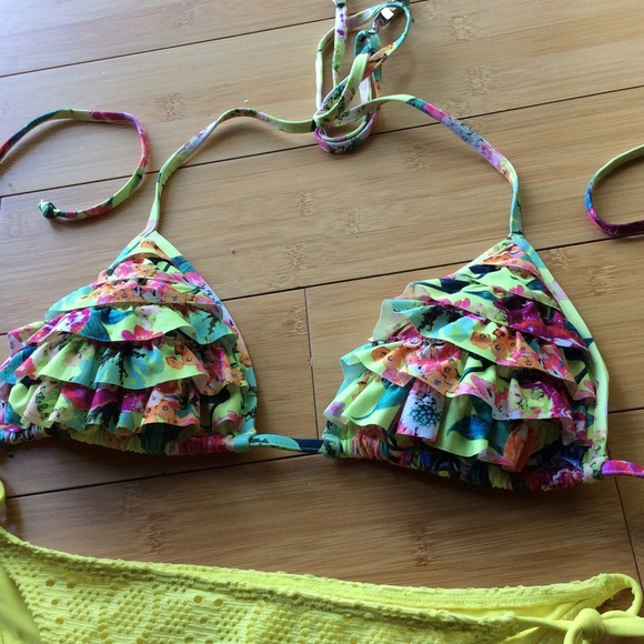 H&M Bikini - Picture 2 of 4