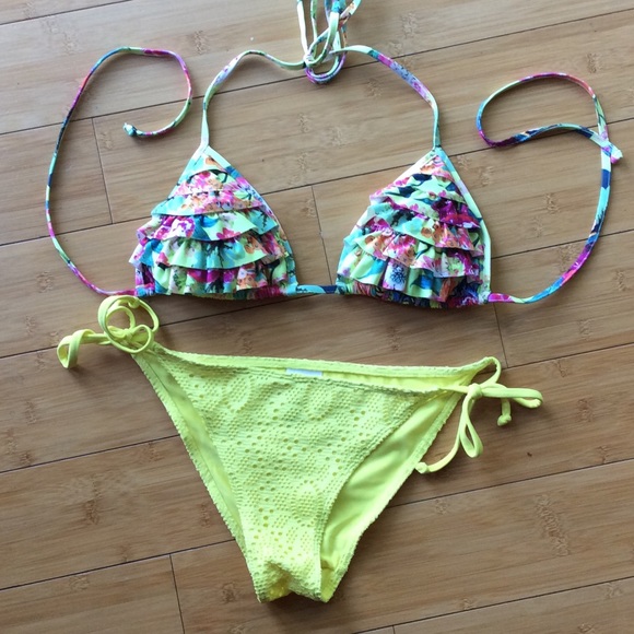 H&M Bikini