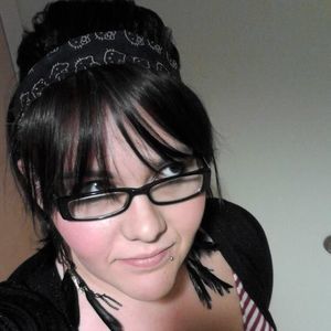 Meet your Posher, Tambre