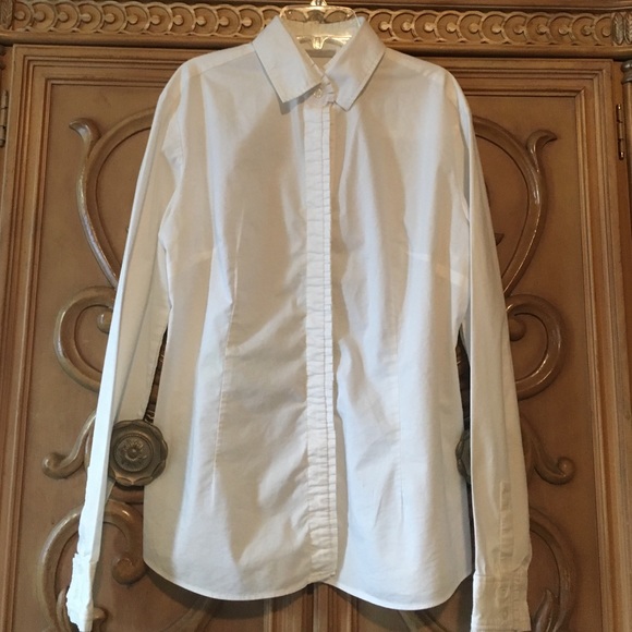🚫sold🚫New York & Company Stretch size Large