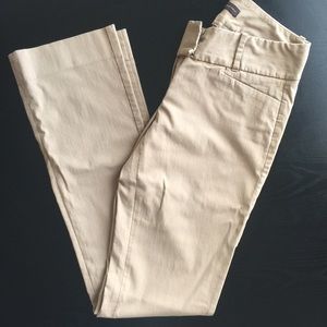 The Limited Dress Pant