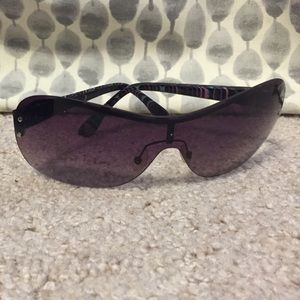 Marc by Marc Jacobs sunglasses