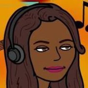 Meet your Posher, Lynice