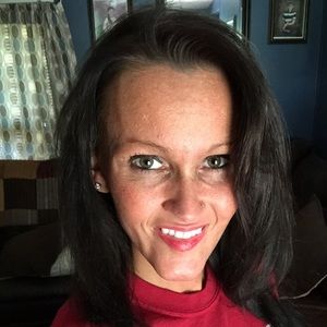 Meet your Posher, Shayna