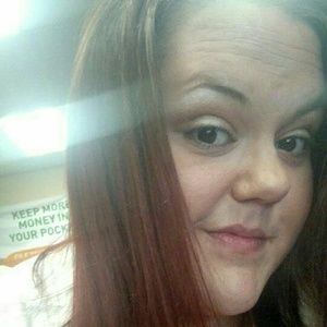 Meet your Posher, Lacy