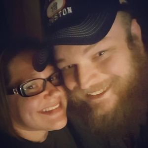 Meet your Posher, Cassie