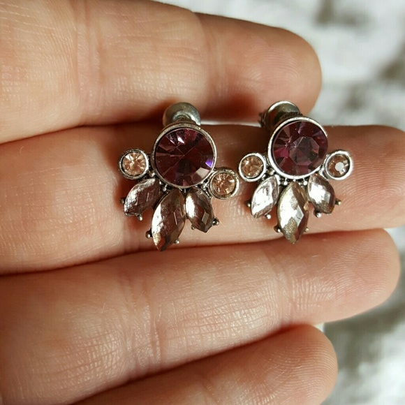 Sparkle Posts - Picture 2 of 4