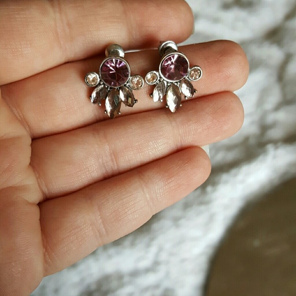 Sparkle Posts - Picture 3 of 4