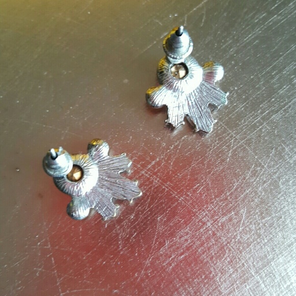 Sparkle Posts - Picture 4 of 4