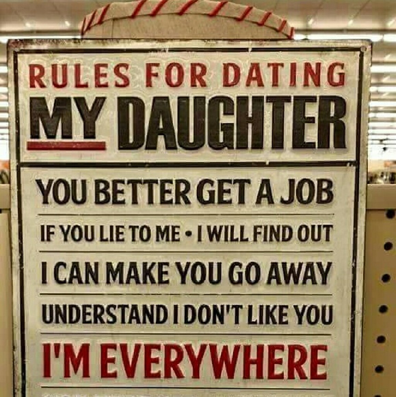 Meet your Posher, Brienna - Picture 1 of 1