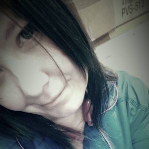 Meet your Posher, Jacky