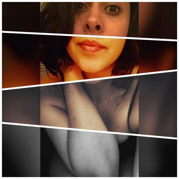 Meet your Posher, Diana