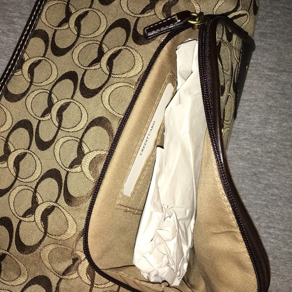Treviso Purse - Picture 2 of 4