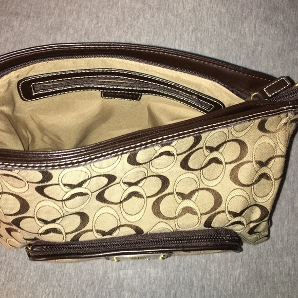 Treviso Purse - Picture 3 of 4