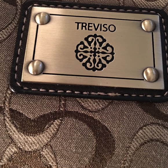 Treviso Purse - Picture 4 of 4