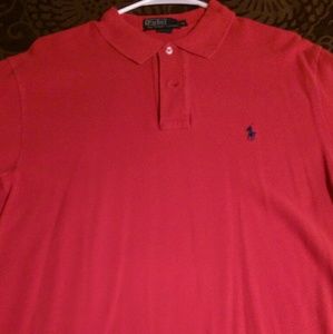 Polo Ralph Lauren