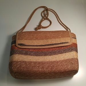 Fourre-tout et sacs marins Liz Claiborne