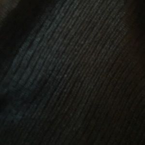 Meet your Posher, Kaci