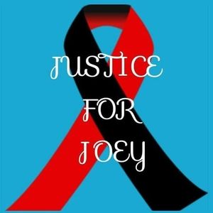 Meet your Posher, Janine