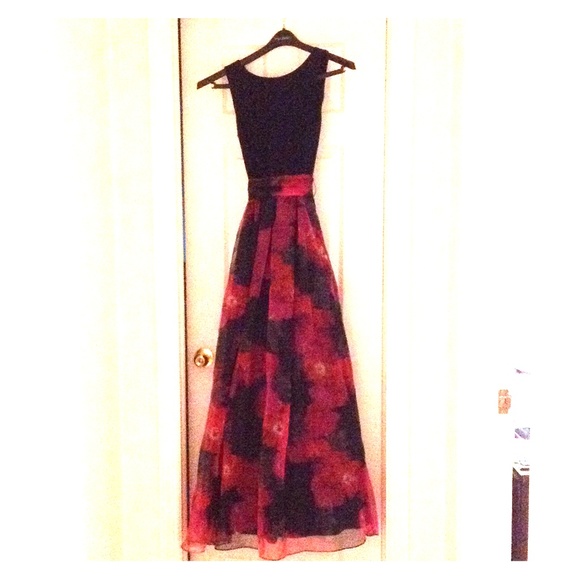 Nordstrom dress