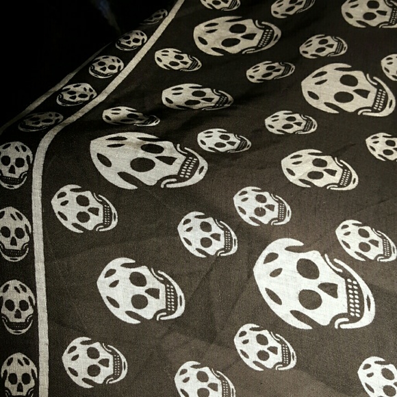 High quality light weight fashion scarf