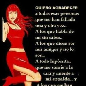 Meet your Posher, Sheila