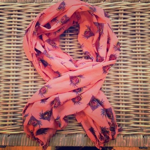 Scarf