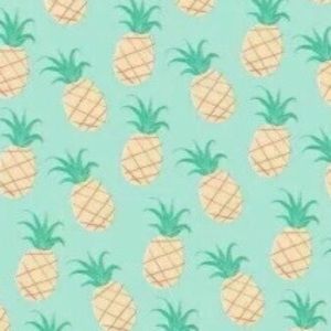 Meet your Posher, Arielle