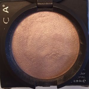 Becca Opal Shimmering Skin Perfector