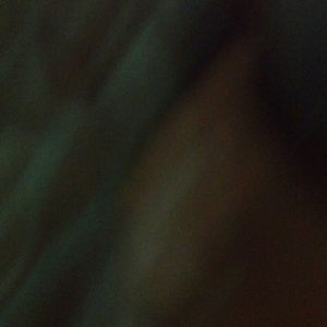 Meet your Posher, Commaleta