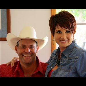 Meet your Posher, Garett