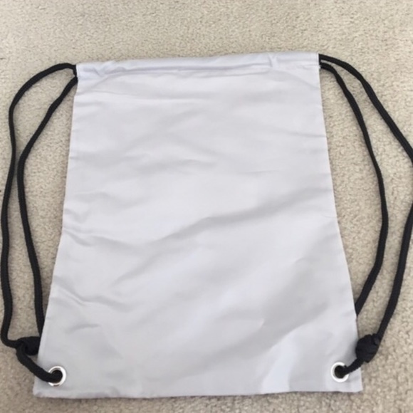 Bran new Hunter boots bag - Picture 2 of 2