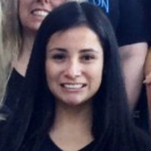 Meet your Posher, Karla - Picture 1 of 1