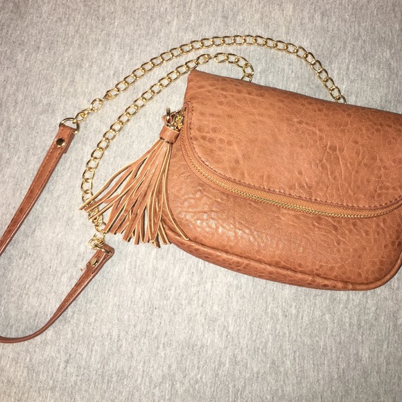 Fashion purse