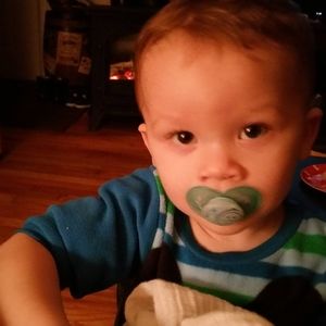 Meet your Posher, Mindy