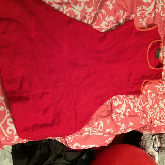 Super cute summer dress