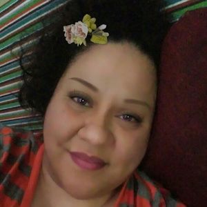 Meet your Posher, Ronica