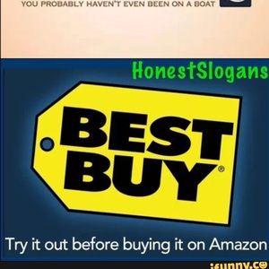 Meet your Posher, Sofia