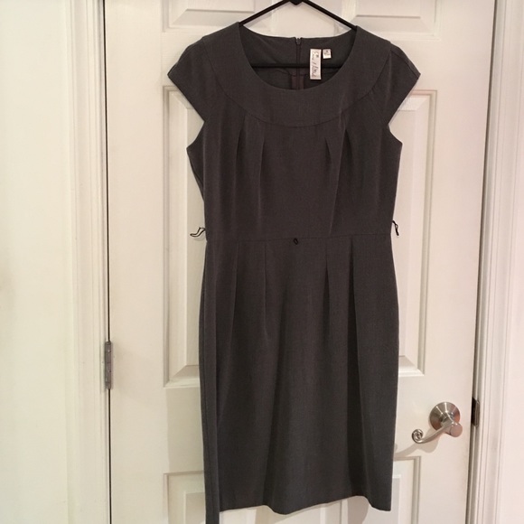 Nice Businesss Dress