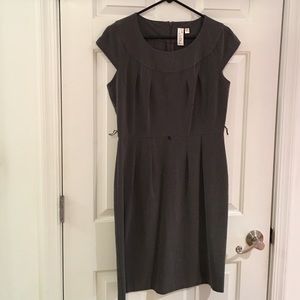 Nice Businesss Dress