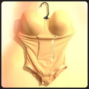 Undergarment