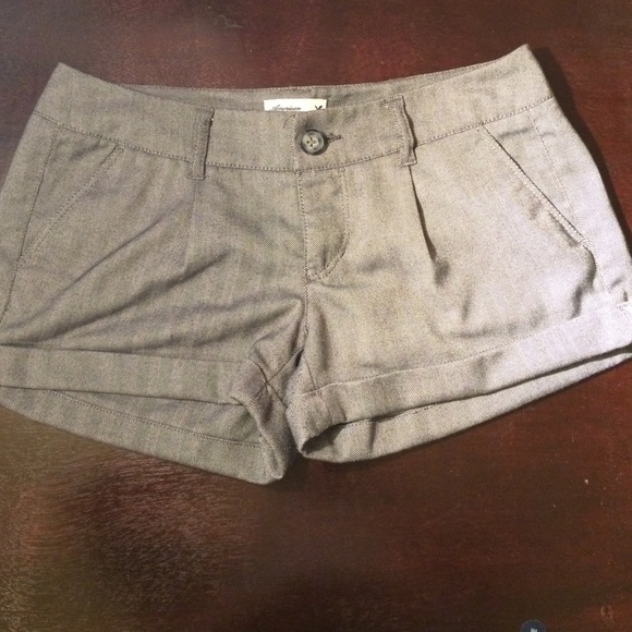 American Eagle Outfitters Shorts